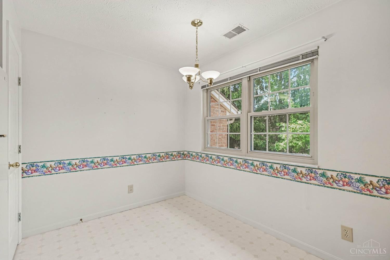 225 Morgans Way #43, Harrison, OH, 45030 — photo 10
