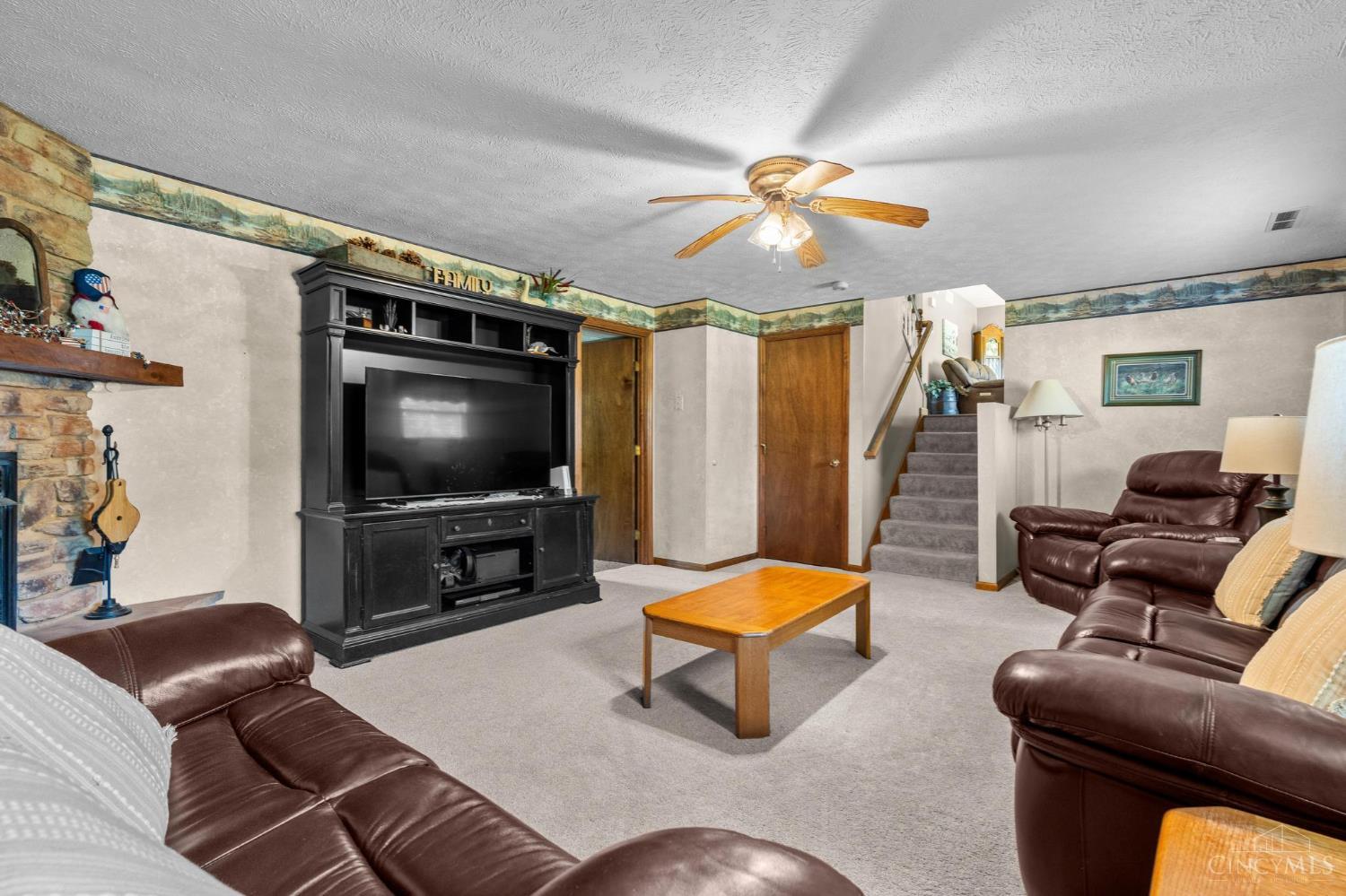 561 Steelle Road, Green Twp, OH, 45177 — photo 33
