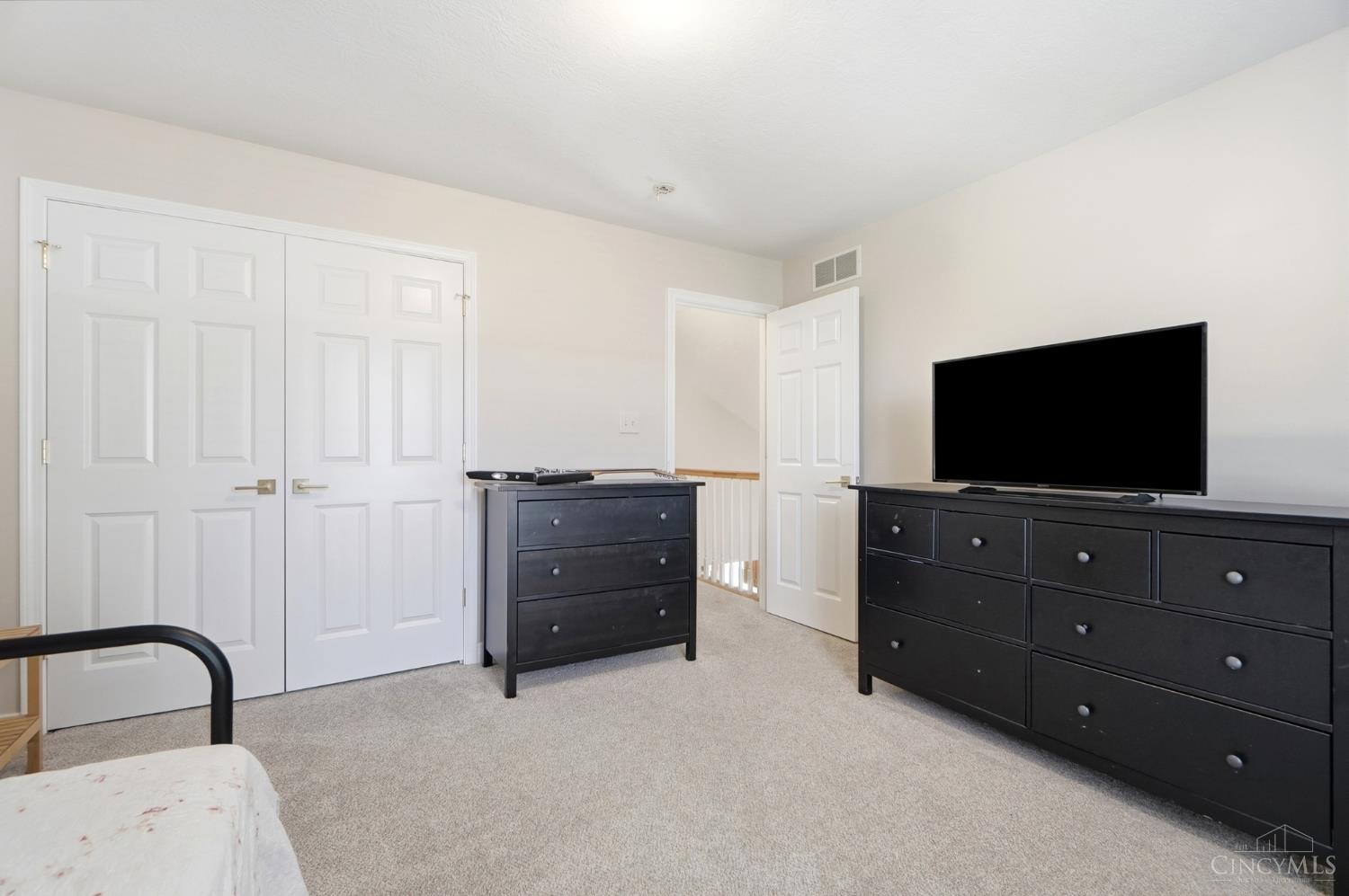2820 Arbor Pointe Drive, Middletown, OH, 45042 — photo 46