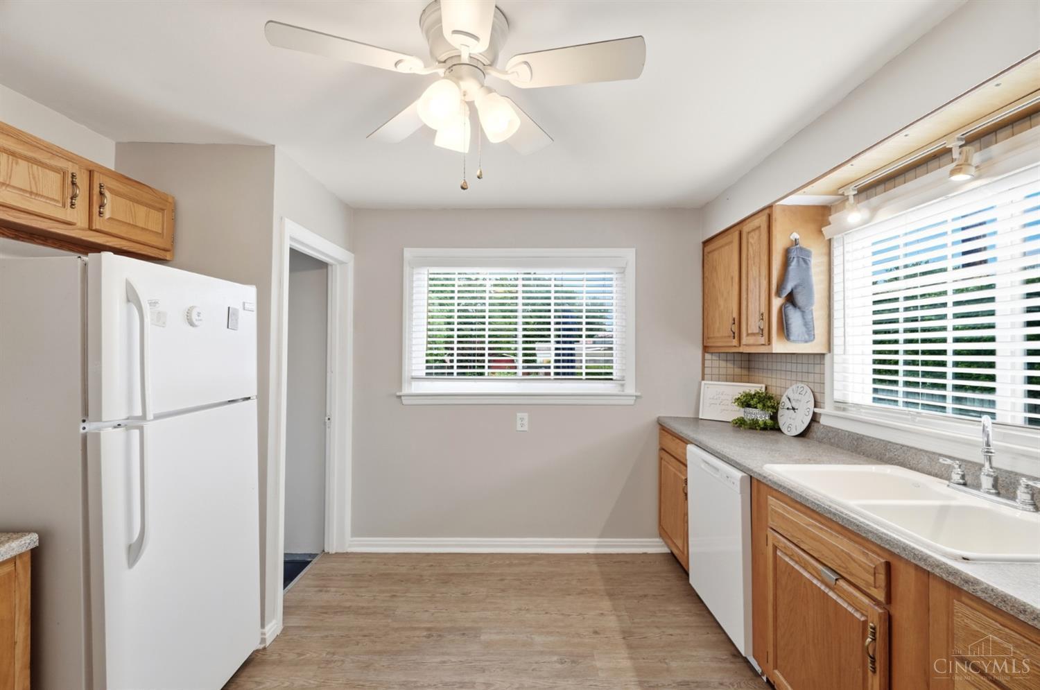 387 Elm Street, Wilmington, OH, 45177 — photo 11