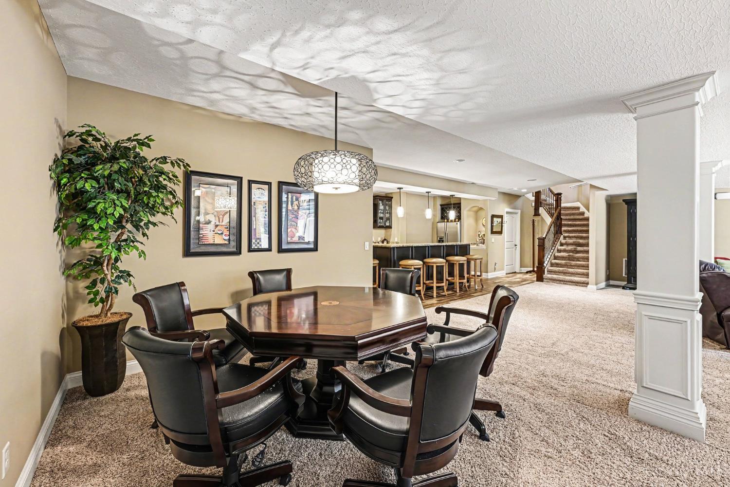 9356 Ridings Boulevard, Washington Twp, OH, 45458 — photo 33