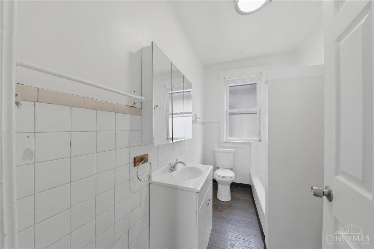 6801 Fairpark Avenue, Cincinnati, OH, 45216 — photo 9