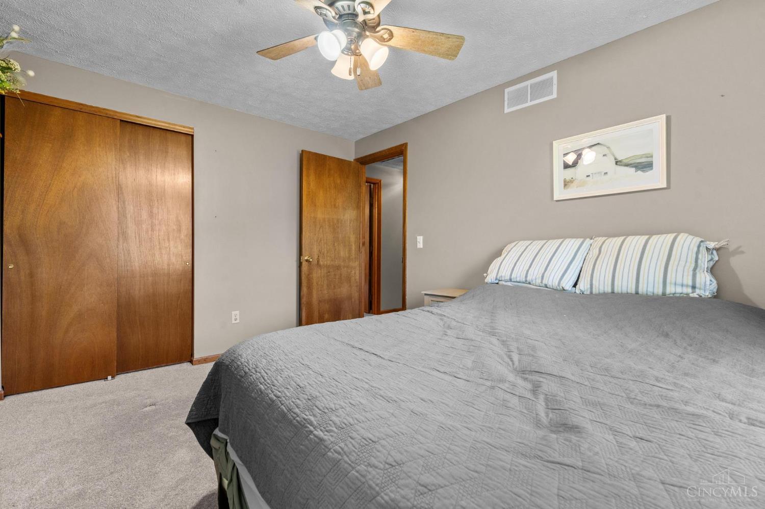 561 Steelle Road, Green Twp, OH, 45177 — photo 27