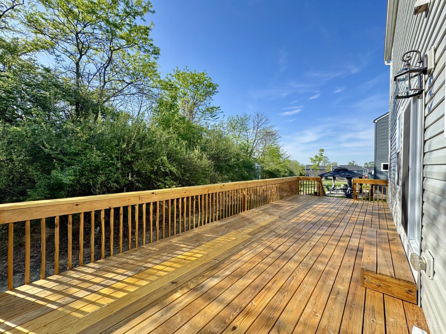 2905 Pine Leaf Court, Hamilton, OH, 45013 — photo 4