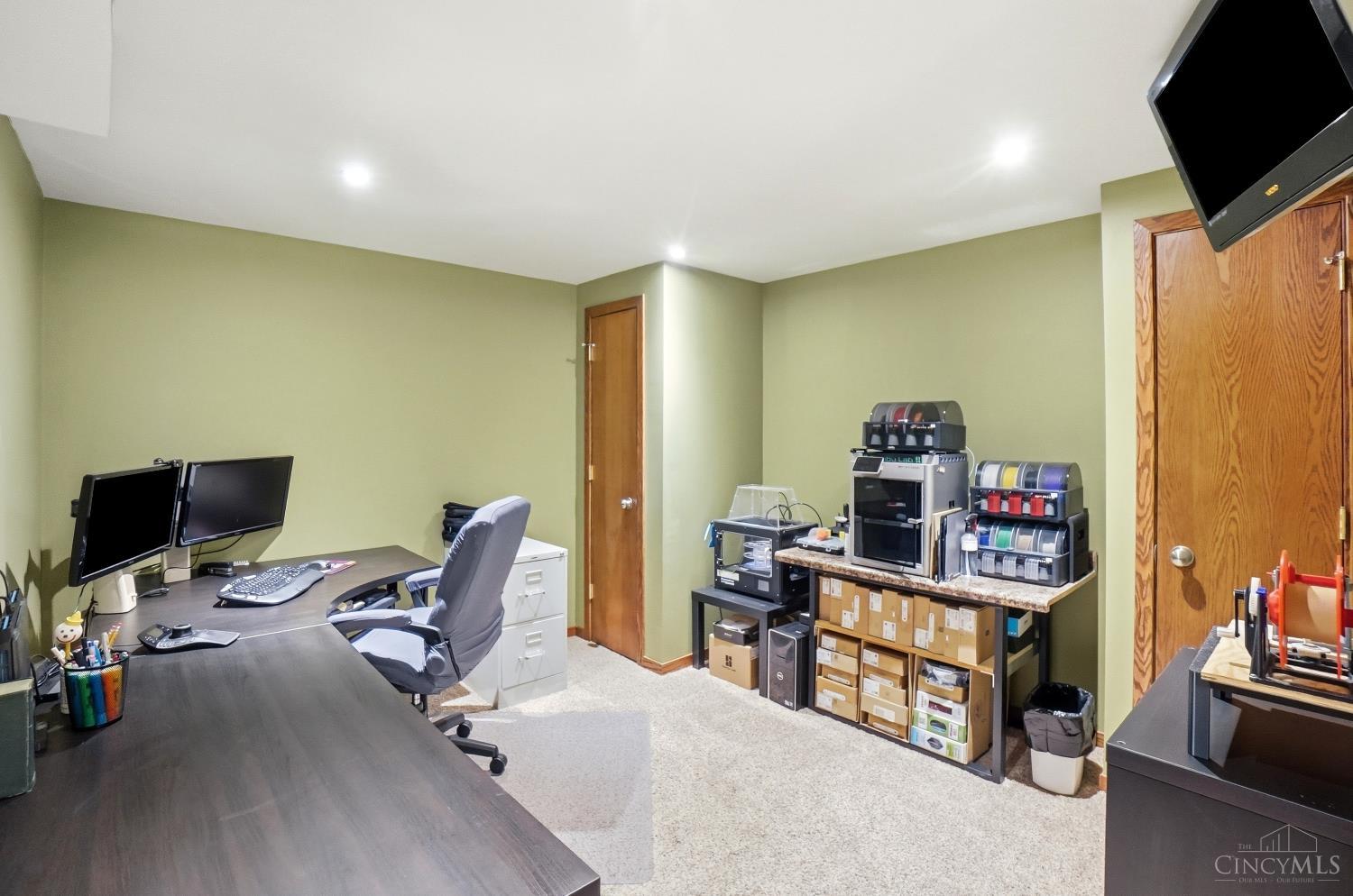 6509 Michele Lane, Liberty Twp, OH, 45044 — photo 50