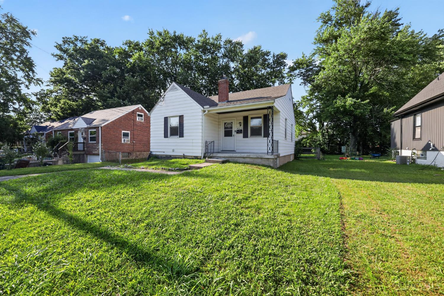 4312 Kugler Mill Road, Sycamore Twp, OH, 45236 — photo 2