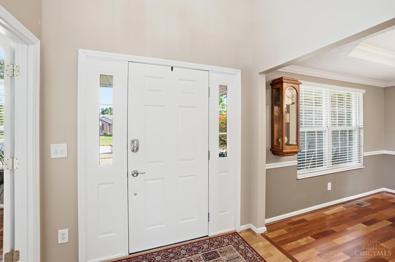 6509 Michele Lane, Liberty Twp, OH, 45044 — photo 7