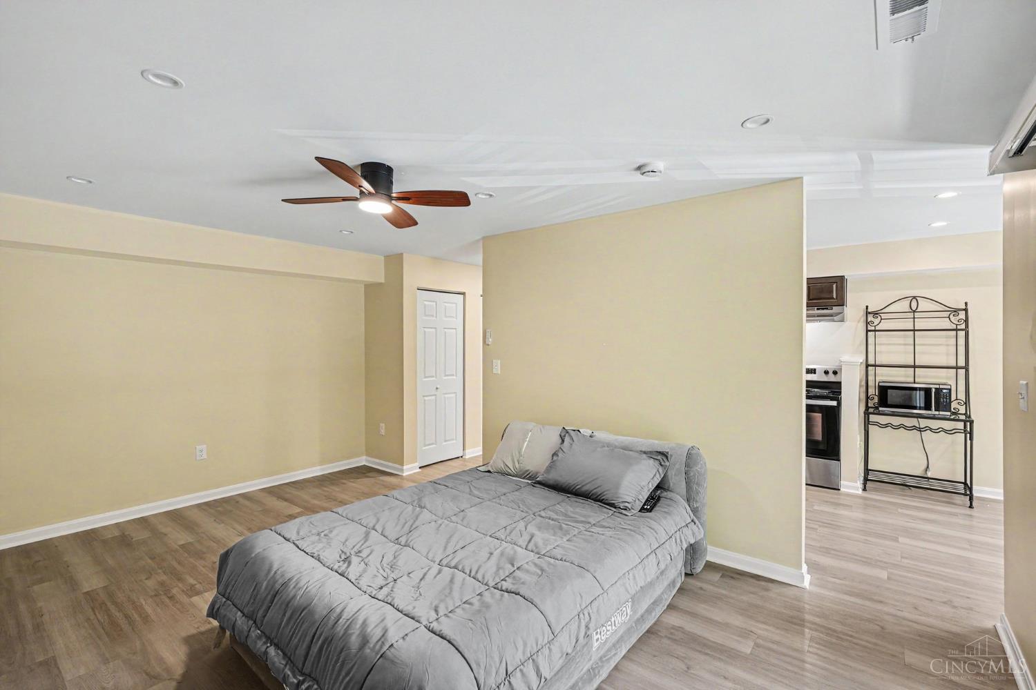 1605 Augusta Boulevard #181, Fairfield, OH, 45014 — photo 17