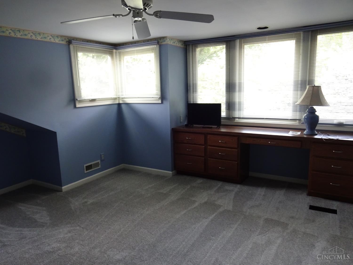 2646 Fair Oaks Lane, Amberley, OH, 45237 — photo 16