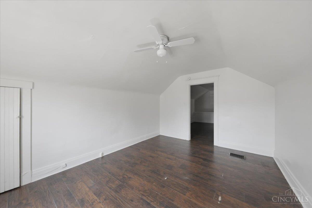 6801 Fairpark Avenue, Cincinnati, OH, 45216 — photo 18