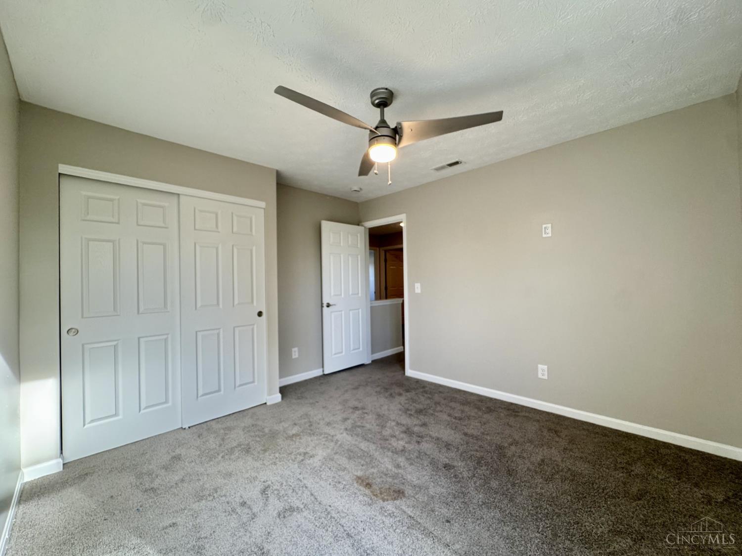 2905 Pine Leaf Court, Hamilton, OH, 45013 — photo 43