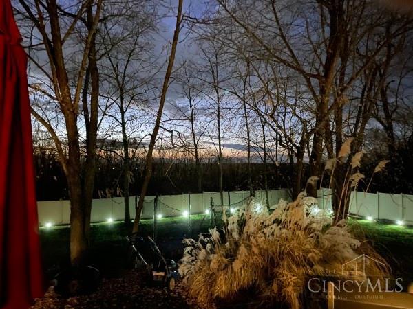 2820 Arbor Pointe Drive, Middletown, OH, 45042 — photo 75