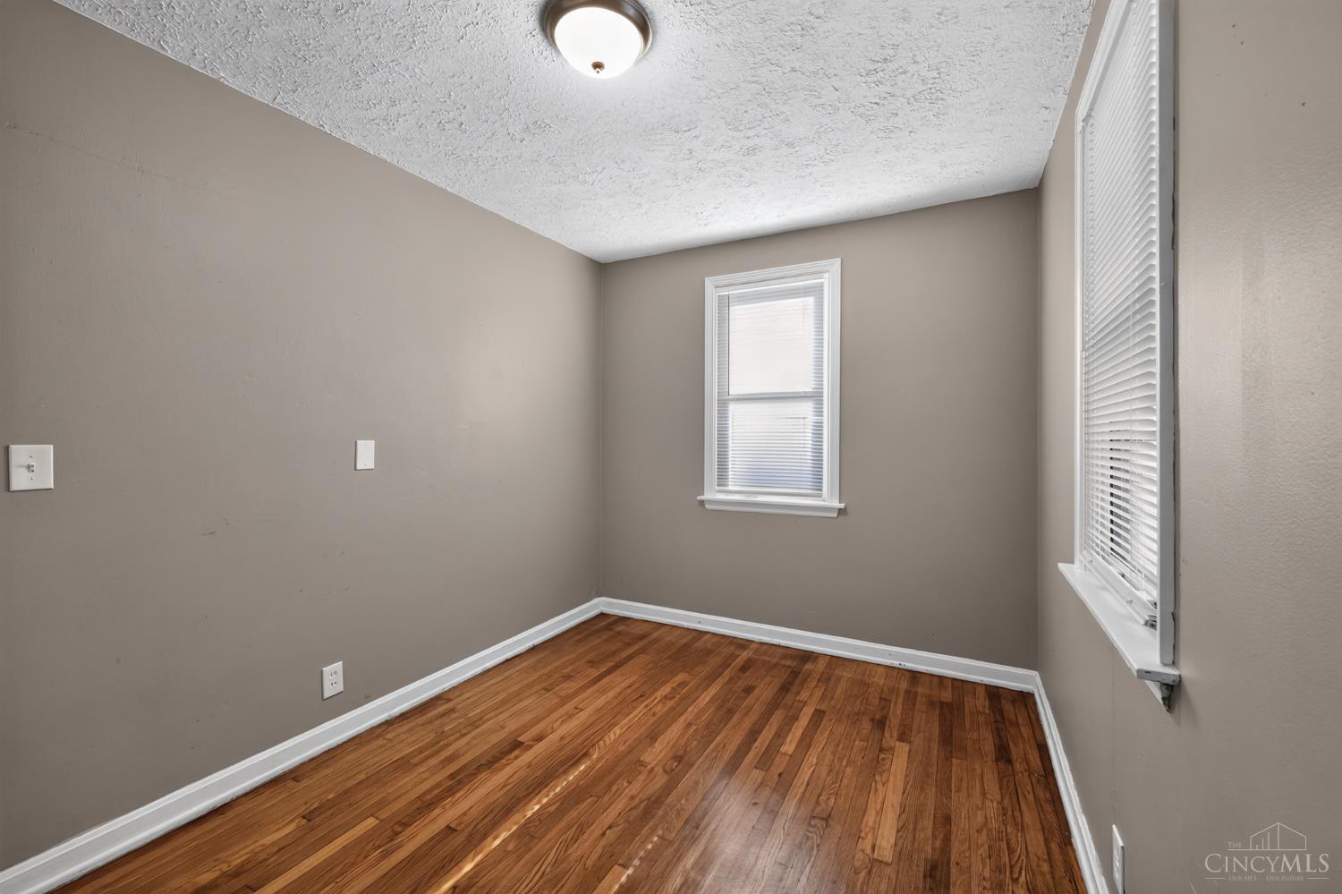 4312 Kugler Mill Road, Sycamore Twp, OH, 45236 — photo 15