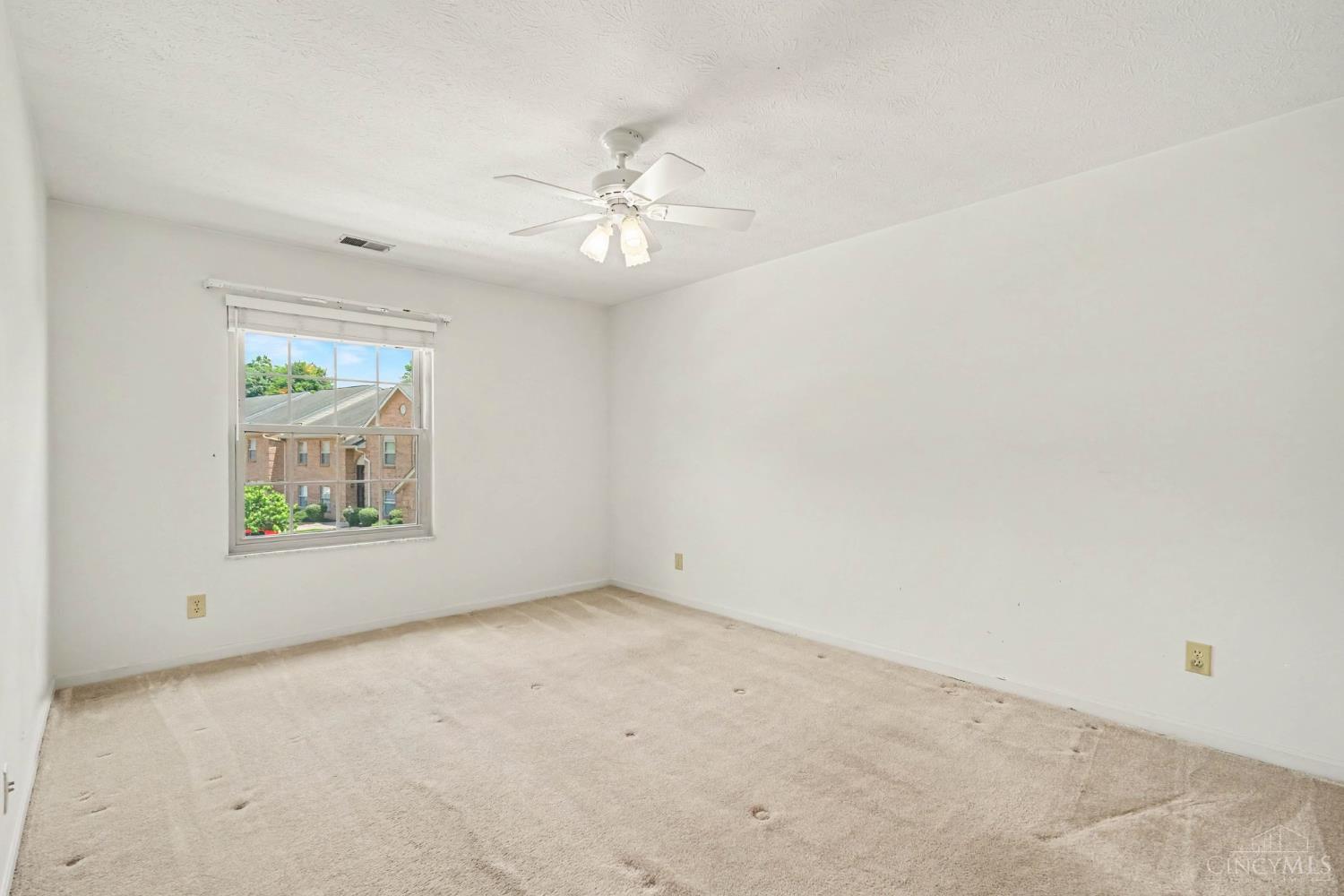 225 Morgans Way #43, Harrison, OH, 45030 — photo 16