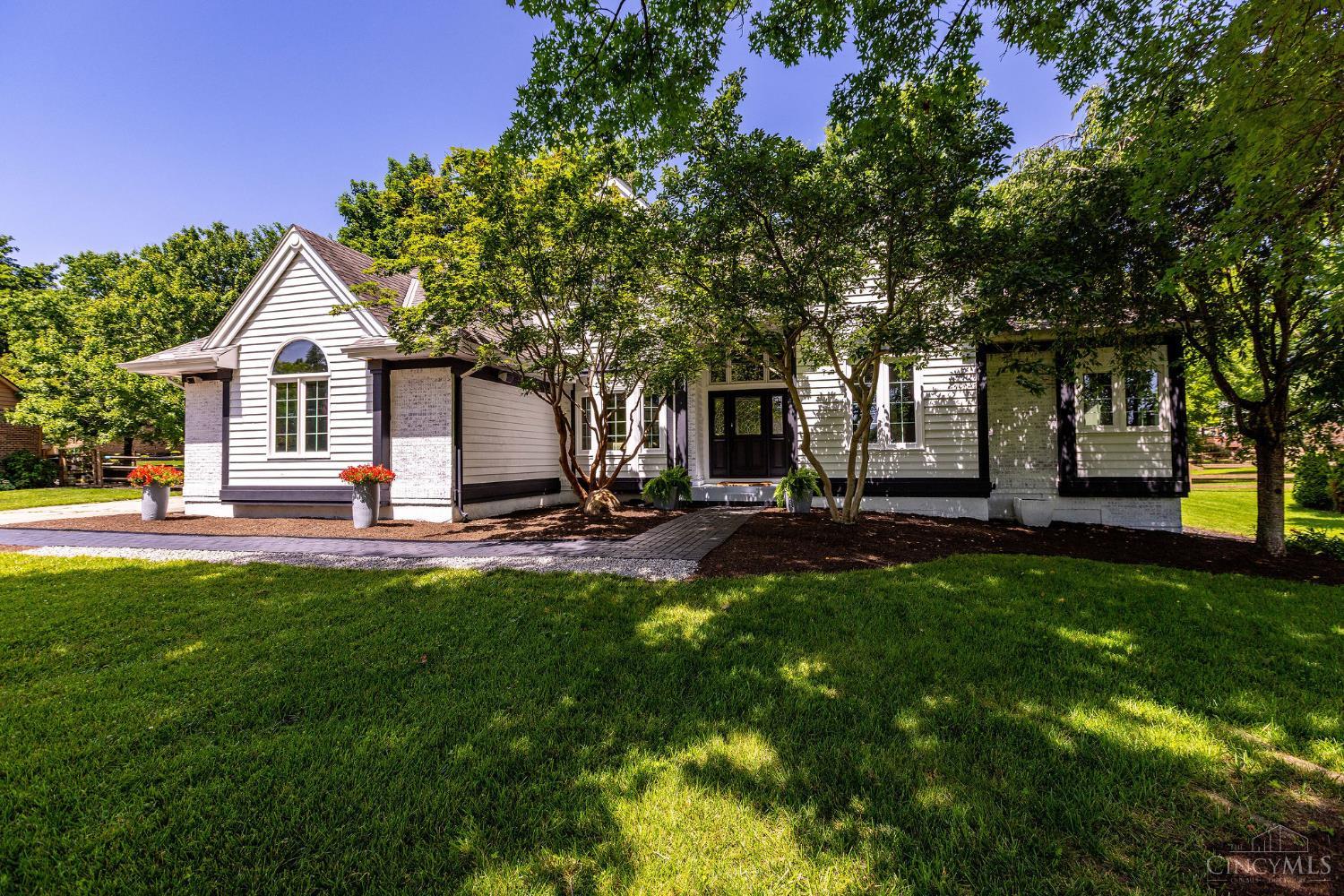 8185 Misty Cove Lane, Deerfield Twp., OH, 45039 — photo 64