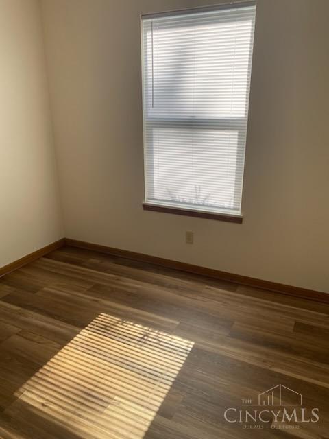 8419 Carrol Avenue, Cincinnati, OH, 45231 — photo 11