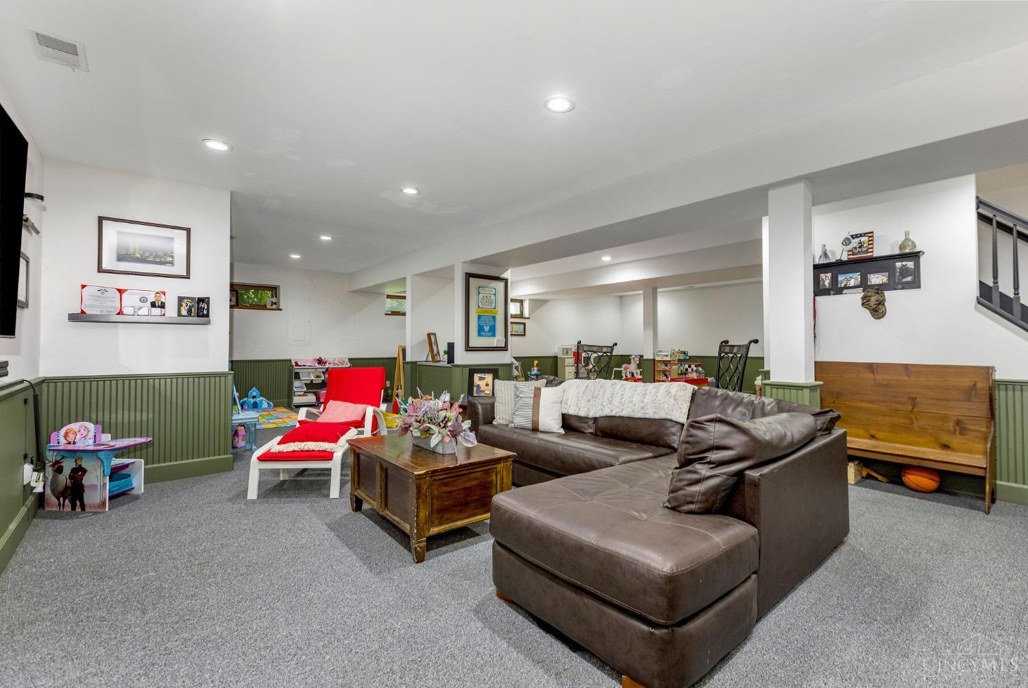 8185 Misty Cove Lane, Deerfield Twp., OH, 45039 — photo 33