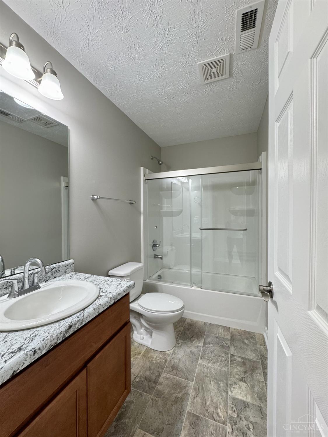 2905 Pine Leaf Court, Hamilton, OH, 45013 — photo 31