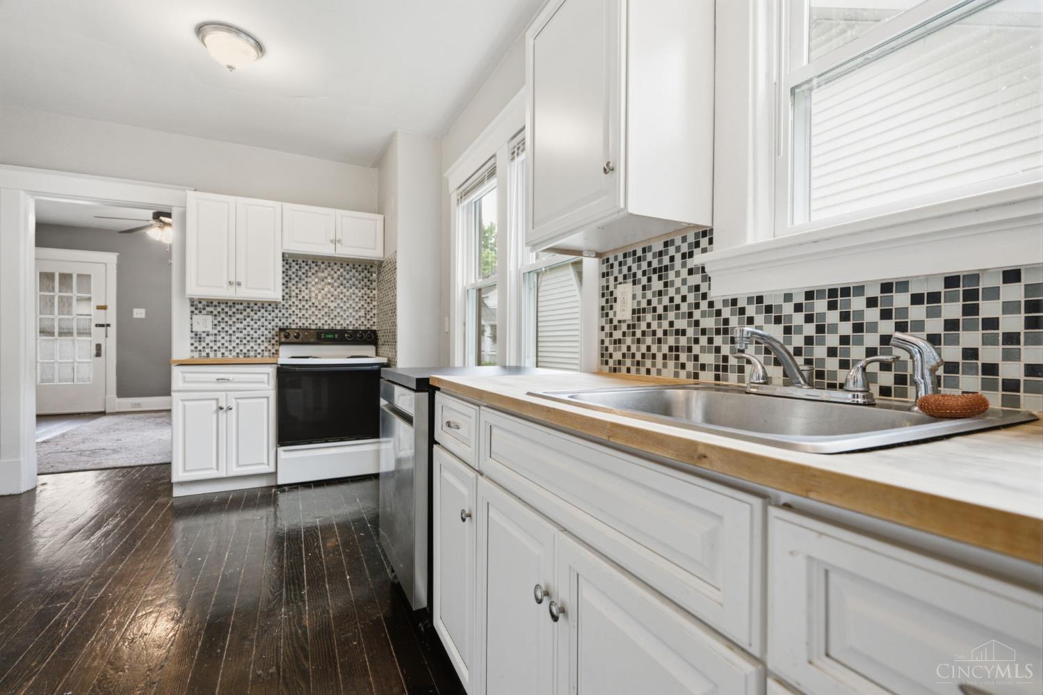 5323 Rolston Avenue, Norwood, OH, 45212 — photo 16