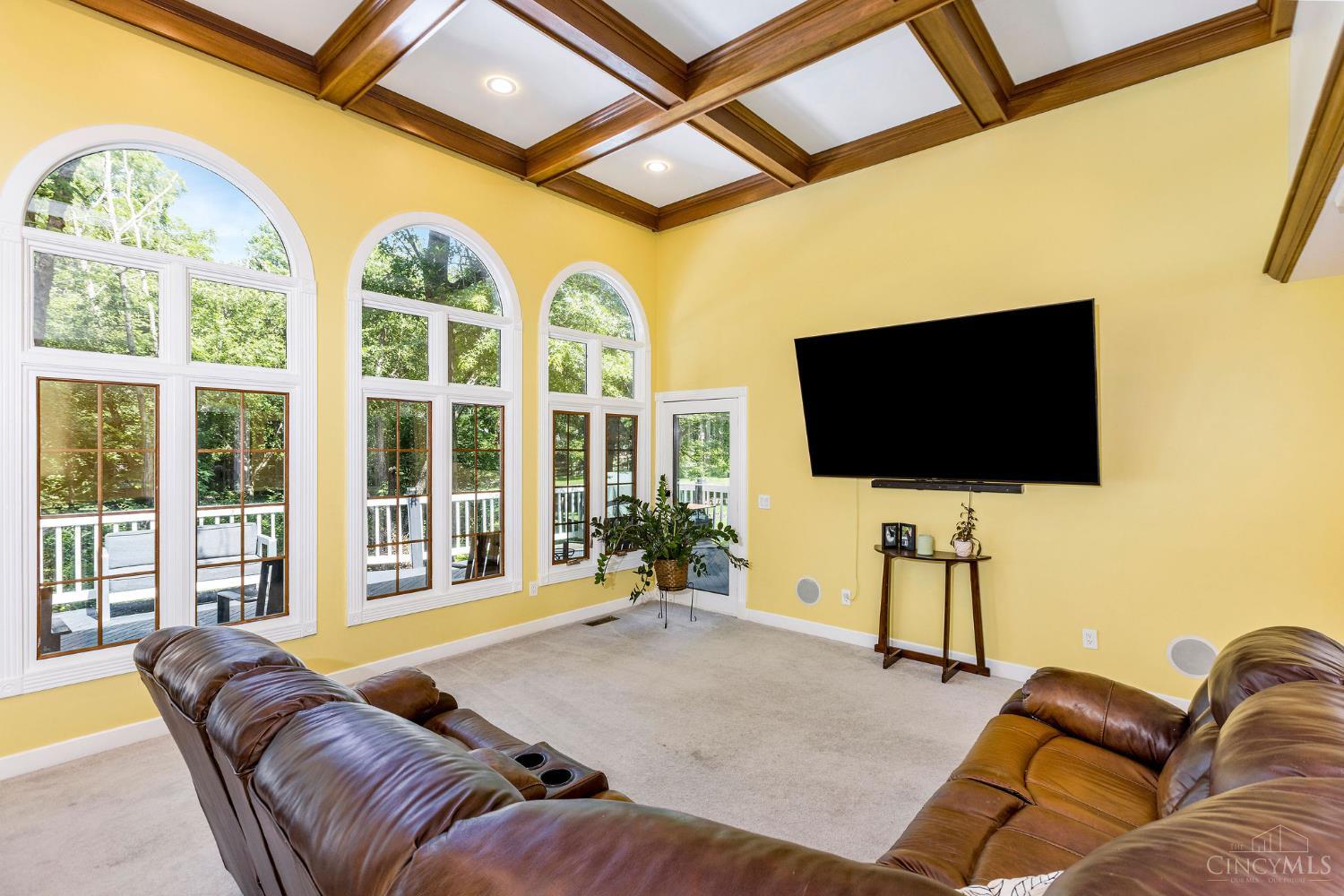 8185 Misty Cove Lane, Deerfield Twp., OH, 45039 — photo 8