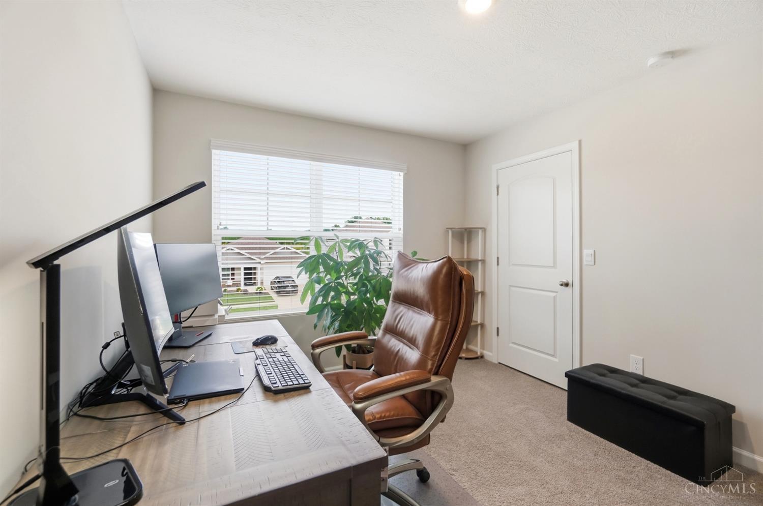 4989 Lakeview Drive, Hamilton Twp, OH, 45152 — photo 19