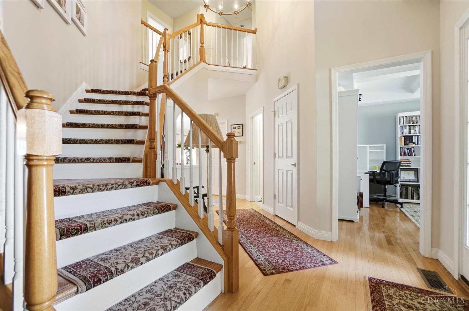 2820 Arbor Pointe Drive, Middletown, OH, 45042 — photo 28