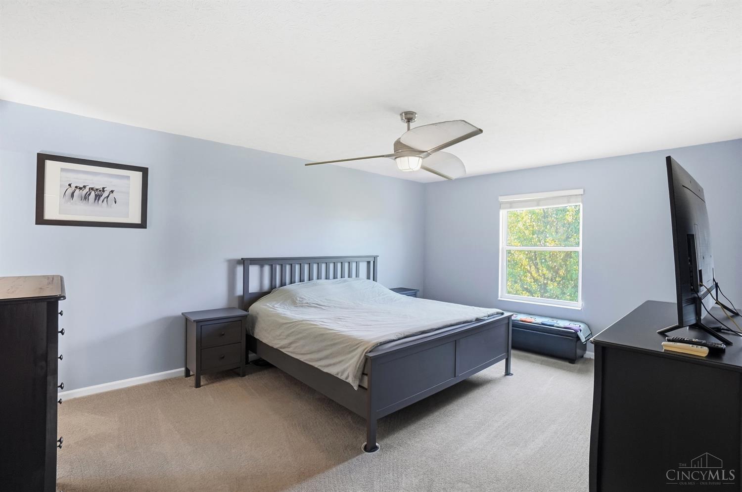 6509 Michele Lane, Liberty Twp, OH, 45044 — photo 22