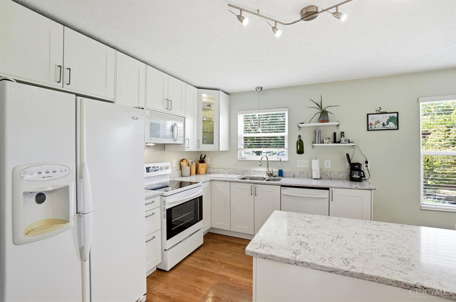 6509 Michele Lane, Liberty Twp, OH, 45044 — photo 16