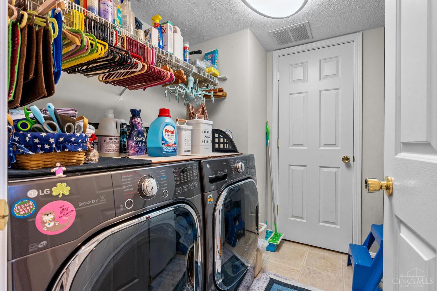 55 Martin Lane, Springboro, OH, 45066 — photo 46