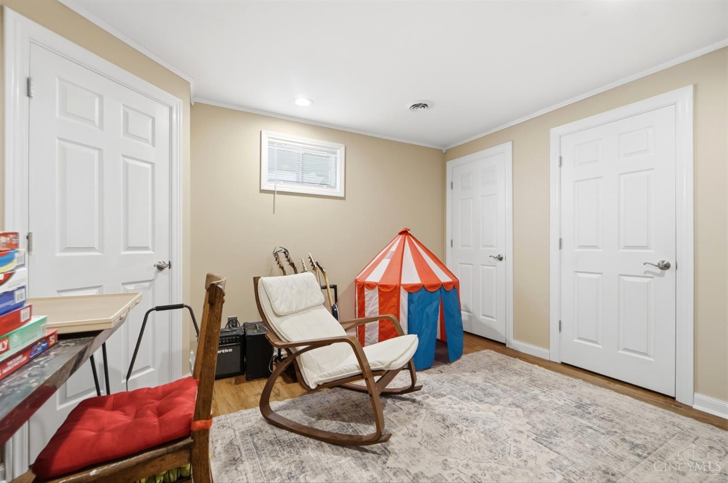 2820 Arbor Pointe Drive, Middletown, OH, 45042 — photo 58