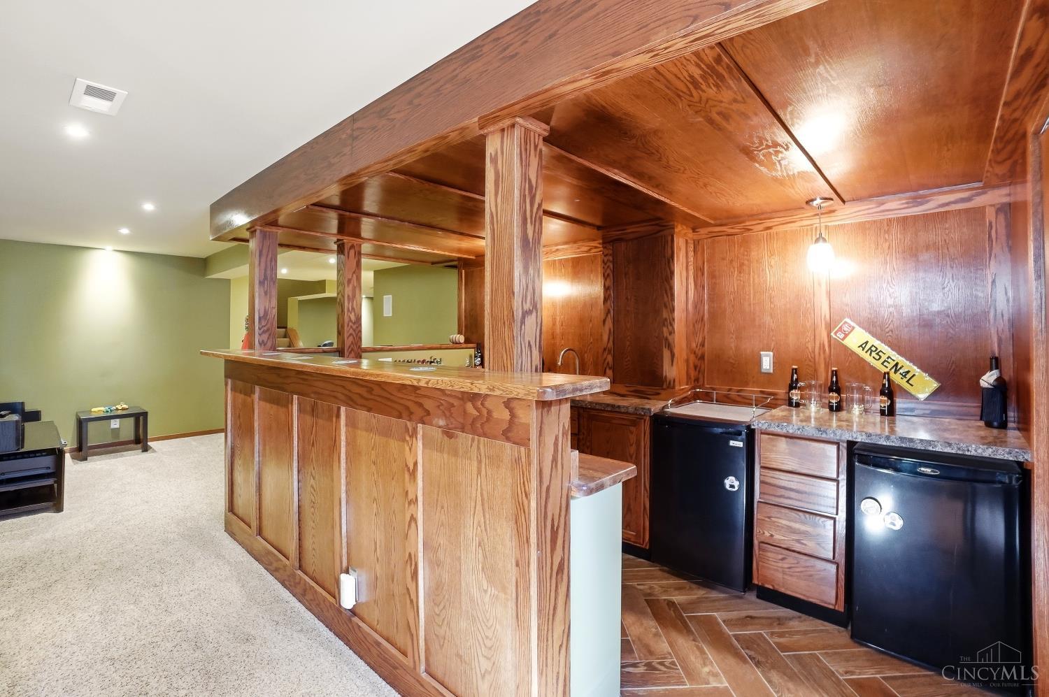 6509 Michele Lane, Liberty Twp, OH, 45044 — photo 39