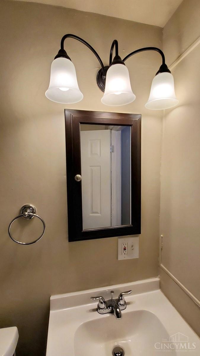 58 Gorman Lane, Reading, OH, 45215 — photo 12
