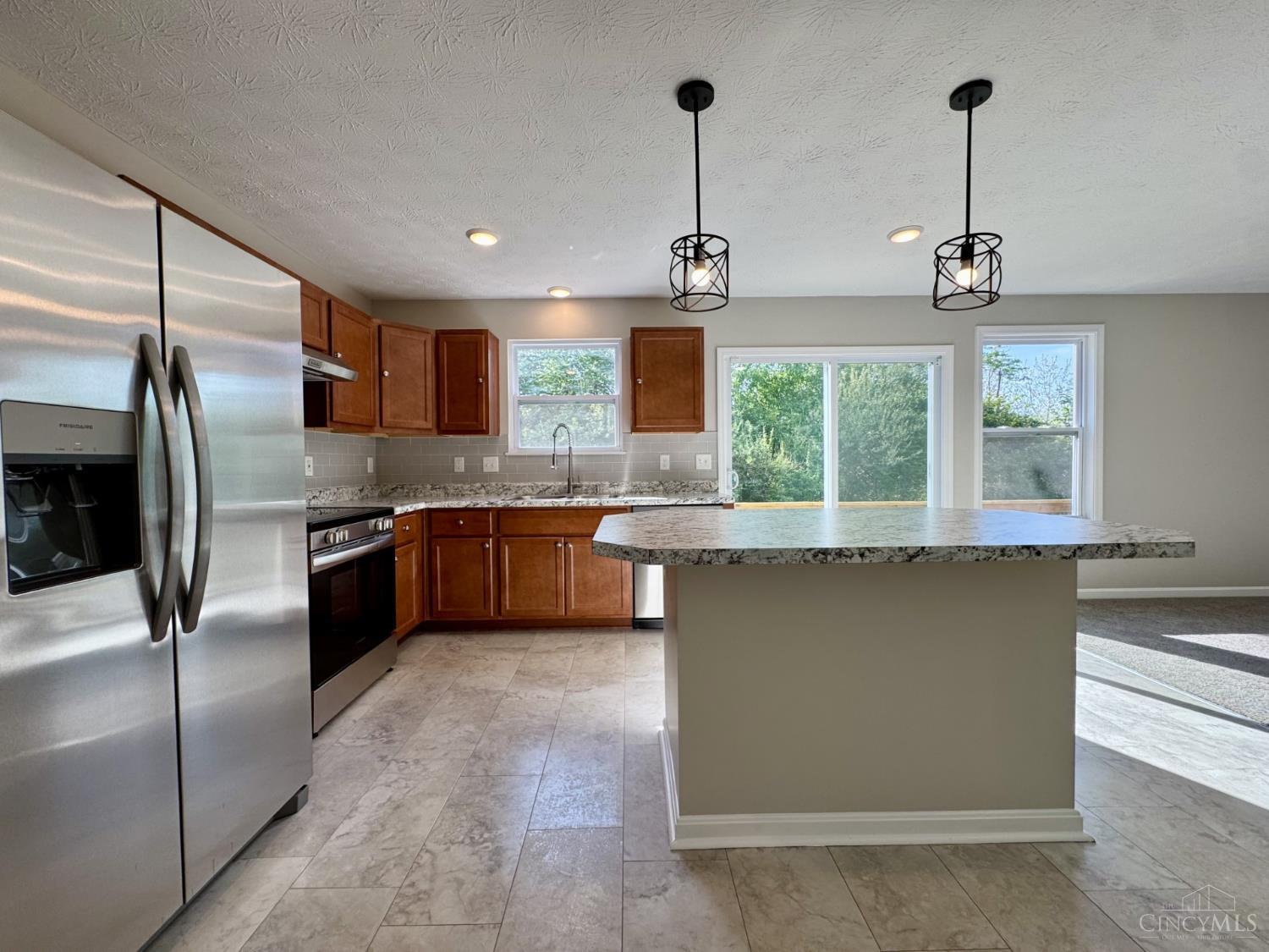 2905 Pine Leaf Court, Hamilton, OH, 45013 — photo 17