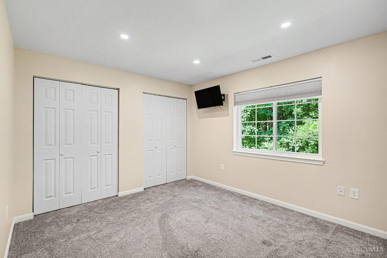 1605 Augusta Boulevard #181, Fairfield, OH, 45014 — photo 19