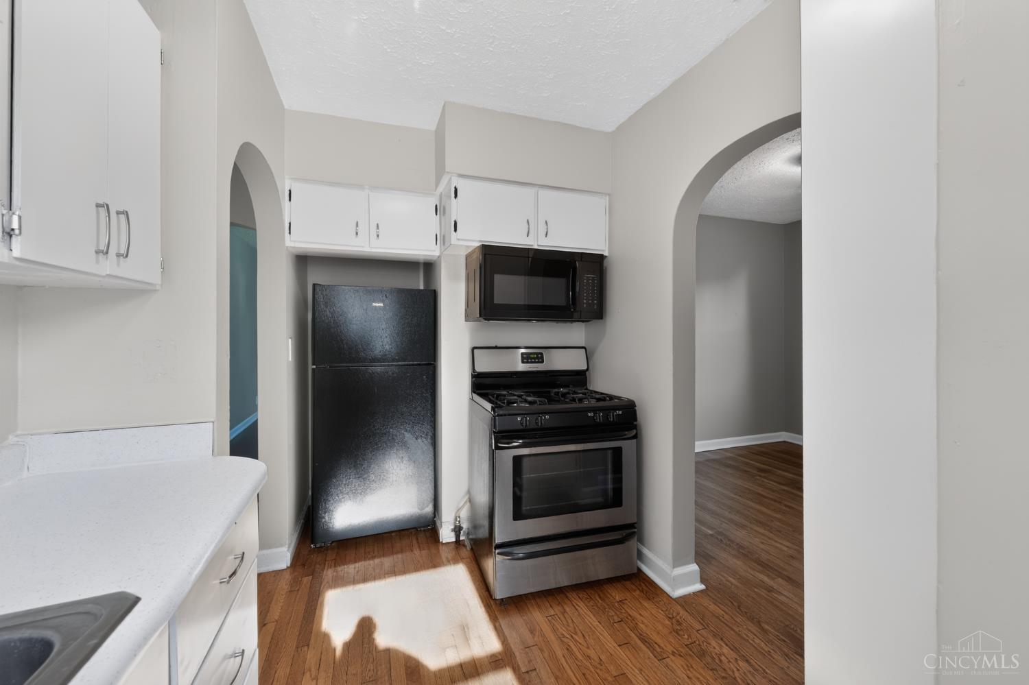4312 Kugler Mill Road, Sycamore Twp, OH, 45236 — photo 13