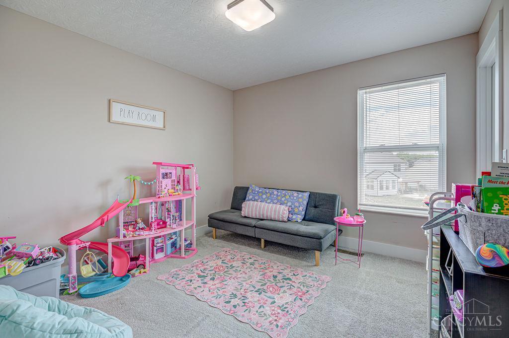 318 Brampton Place, Trenton, OH, 45067 — photo 8