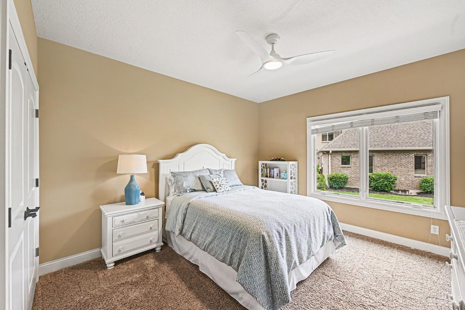 9356 Ridings Boulevard, Washington Twp, OH, 45458 — photo 24