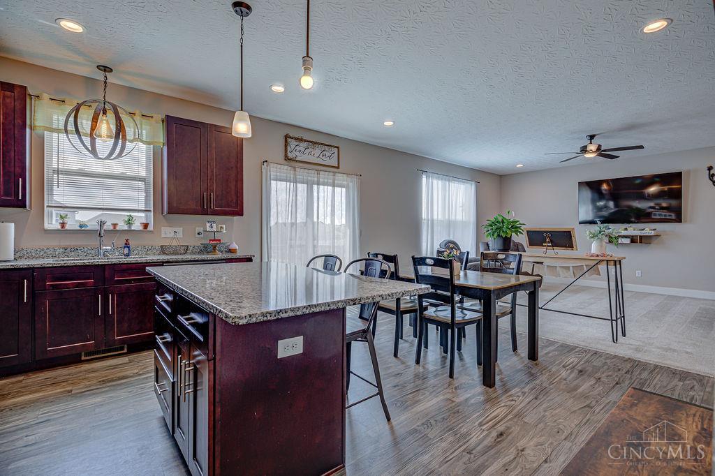 318 Brampton Place, Trenton, OH, 45067 — photo 14
