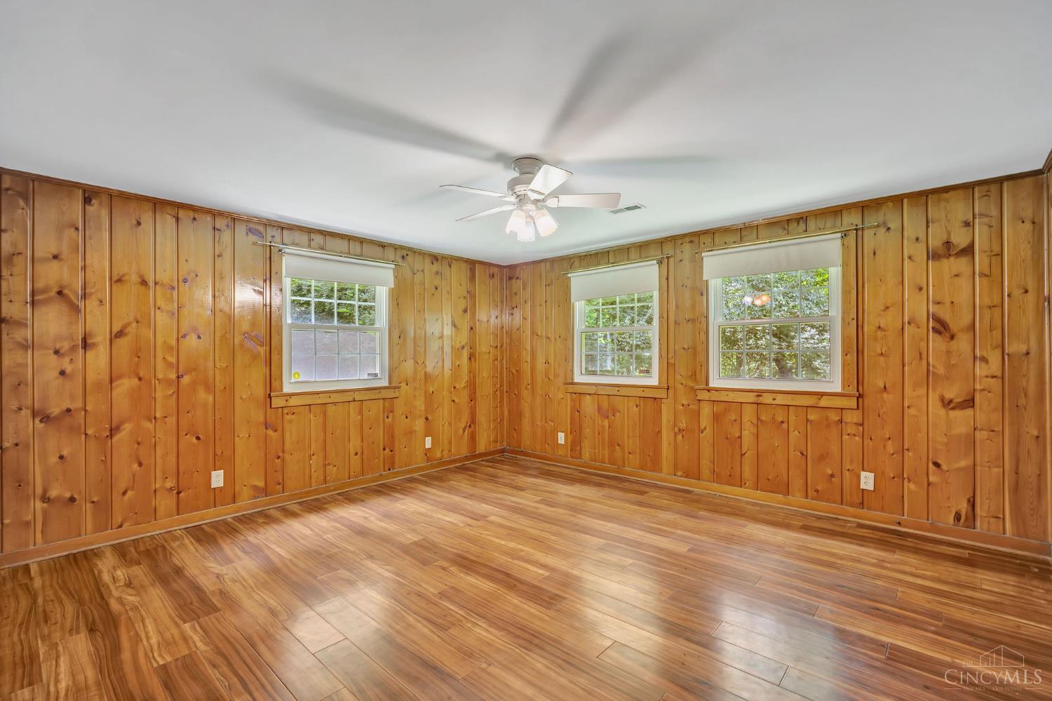 887 Oxford Middletown Road, Milford Twp, OH, 45013 — photo 18