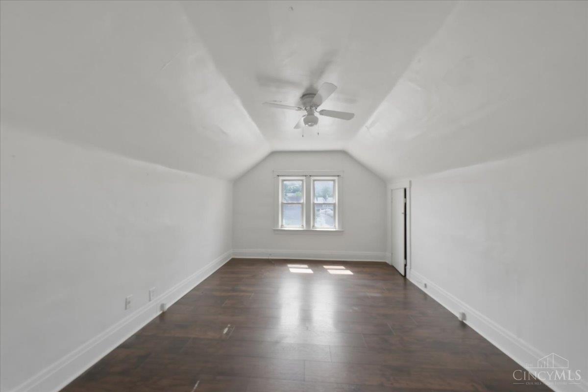 6801 Fairpark Avenue, Cincinnati, OH, 45216 — photo 16