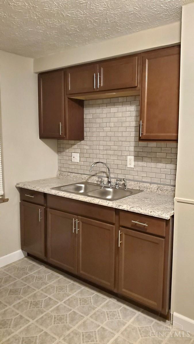 58 Gorman Lane, Reading, OH, 45215 — photo 11