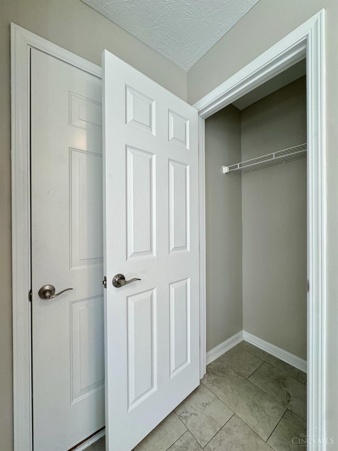 2905 Pine Leaf Court, Hamilton, OH, 45013 — photo 7