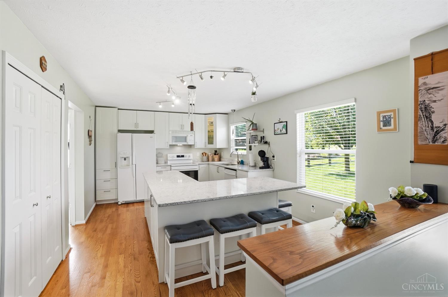 6509 Michele Lane, Liberty Twp, OH, 45044 — photo 14