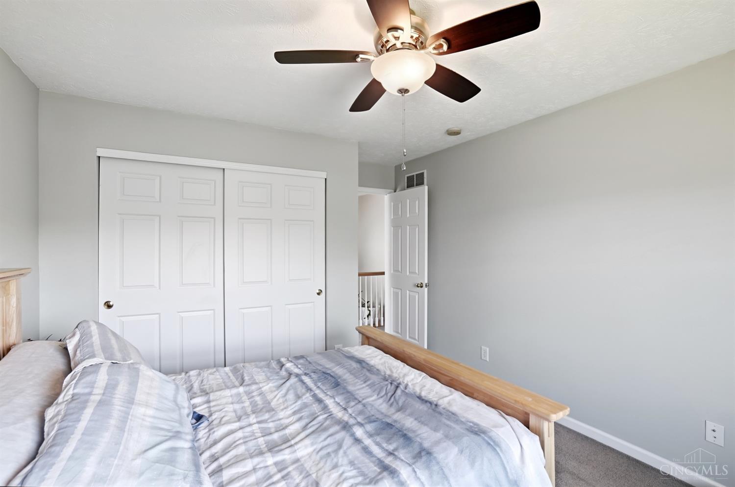 6509 Michele Lane, Liberty Twp, OH, 45044 — photo 35