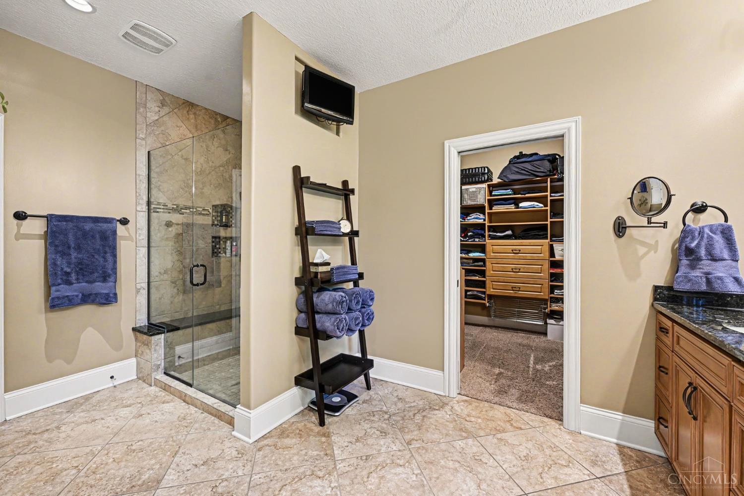 9356 Ridings Boulevard, Washington Twp, OH, 45458 — photo 23