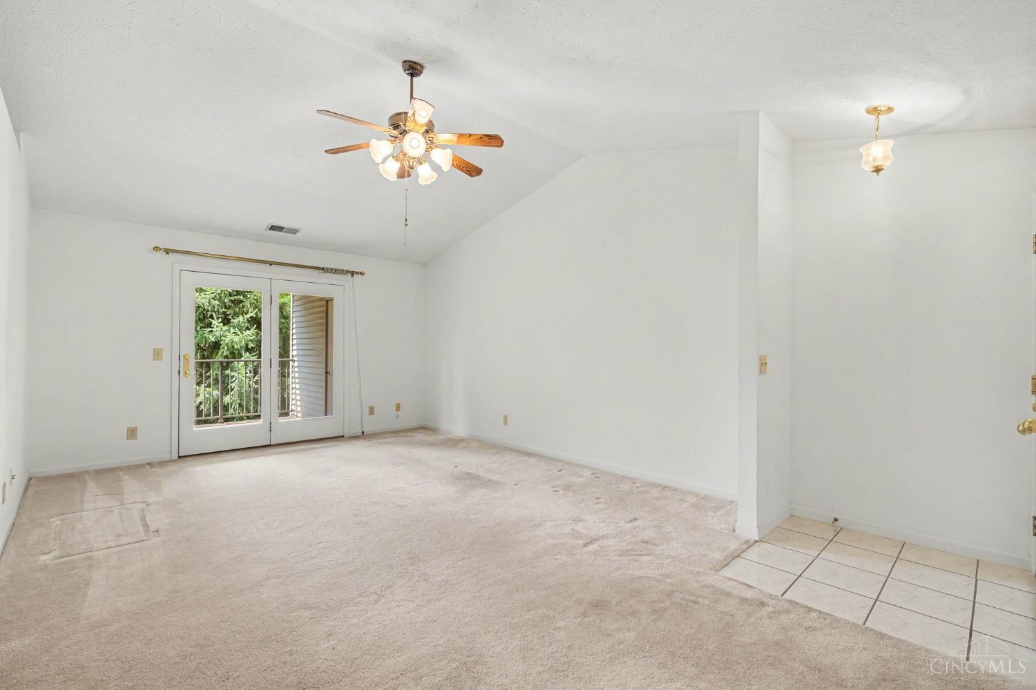 225 Morgans Way #43, Harrison, OH, 45030 — photo 5