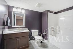 246 Auburn Meadows Court, Carlisle, OH, 45005 — photo 25