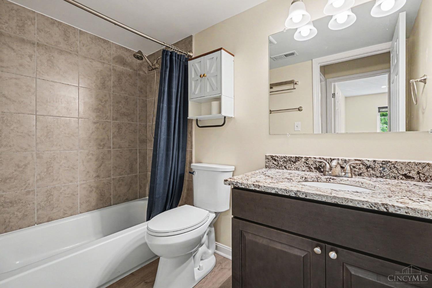 1605 Augusta Boulevard #181, Fairfield, OH, 45014 — photo 16