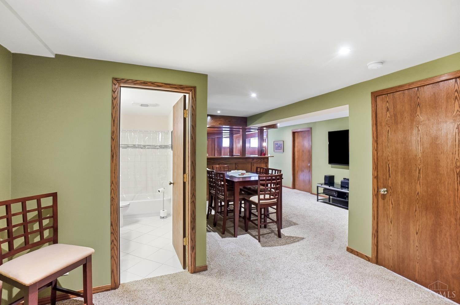 6509 Michele Lane, Liberty Twp, OH, 45044 — photo 48