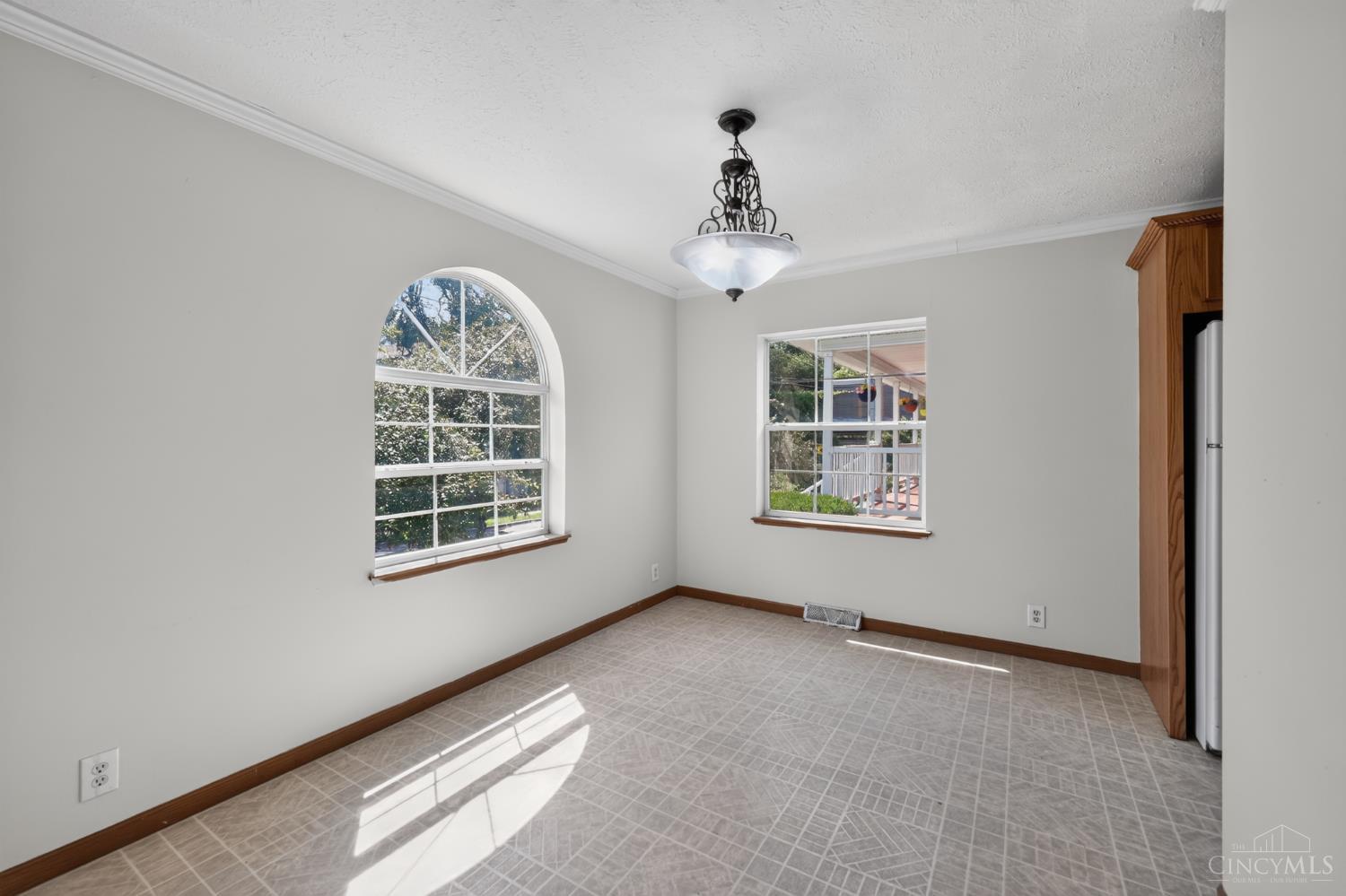 164 Sixty Sixth Street, Cincinnati, OH, 45216 — photo 15